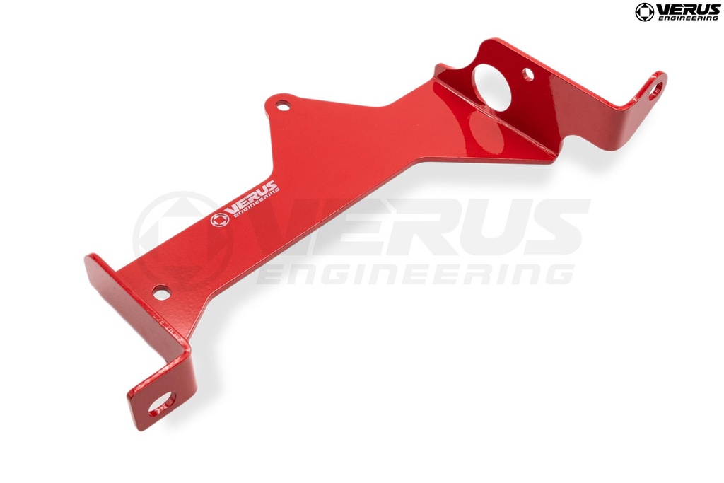 FRS［即購入可］ ホンダ （意匠登録出願済）ホンダ ZR-V(型式：RZ(年式：R5.4